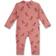 Sanetta Bambi Jumpsuit