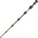 The Noble Collection Fantastic Beasts Gellert Grindelwald’s Wand