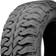 Arroyo Tamarock M/T 33X12.50R22 114Q