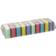 Minatol Multi Sponge 10pcs