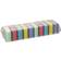 Multi Sponge 10pcs