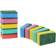 Minatol Multi Sponge 10pcs