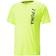 Puma Fit Short Sleeve Training Tee Men