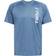 Puma Fit Short Sleeve Training Tee Men