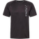 Puma Fit Short Sleeve Training Tee Men