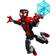 LEGO Marvel Spider Man Miles Morales 76225