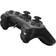 Esperanza Manette de jeu Trooper pour PC, Sony PlayStation 3 Noir