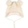 Lindberg Baby Idaho Hat - Off White