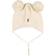 Lindberg Baby Idaho Hat - Off White