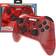 KMD Switch Wireless Pro Controller - Red