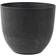 ArtStone Bola Pot Krukke
