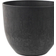 ArtStone Bola Pot Krukke