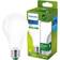 Philips 12.7cm LED Lamps 7.3W E27