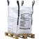 Safestone Mulch harpet Plantejord