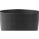 ArtStone Bola Pot Krukke