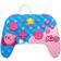 PowerA Manette filaire pour Nintendo Switch Kirby