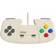 Koch A500 The Gamepad