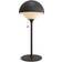 Herstal Motown Bordslampa 52cm