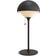 Herstal Motown Table Lamp 52cm