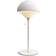 Herstal Motown Bordslampa 52cm