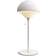 Herstal Motown Table Lamp 52cm