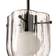 GUBI Seine Pendelleuchte ∅ 17cm