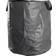 Grouw Garden Bag Stand Up 118L