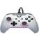 PDP Systems 049-012-WP, Manette de jeu