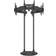 Multibrackets M Floorstand Quad Pro MBF4U