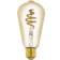 Eglo 12583 LED Lamps 5.5W E27