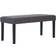 vidaXL Artificial Leather Sittbänk 106x46cm