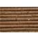 Frøslev Rafter Fence