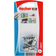 Fischer 90917 10stk