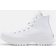 Converse Chuck Taylor All Star Lugged 2.0 High Top - White/Egret/Black