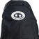 Outdoorchef Compactchef Gas Grill Cover