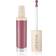 Hickap Dewy Lips Velvet Gloss Vintage Rose