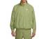 Nike Windrunner Men's Anorak Jacket - Alligator/White