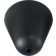 E-Line Badakin Lampedel