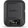 Garmin Outdoor Navigation