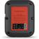 Garmin Outdoor Navigation