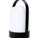 Det Gamle Apotek The Old Pharmacy Bordlampe 22cm