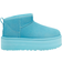 UGG Classic Ultra Mini Platform - Summer Sky