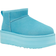 UGG Classic Ultra Mini Platform - Summer Sky