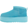 UGG Classic Ultra Mini Platform - Summer Sky