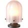 GUBI Seine Bordlampe 26.2cm