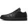 Nike Air Jordan 1 Low M - Black