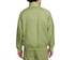 Nike Windrunner Men's Anorak Jacket - Alligator/White