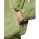 Nike Windrunner Men's Anorak Jacket - Alligator/White