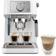 De'Longhi Stilosa EC260.W