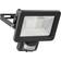 Goobay LED Outdoor Floodlight 30W with Motion Sensor